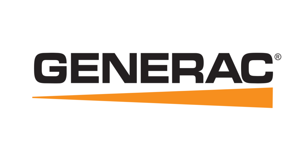 Carrolls Mountainside electric is a dealer of Generac Generators