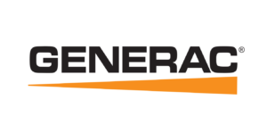 Carrolls Mountainside electric is a dealer of Generac Generators